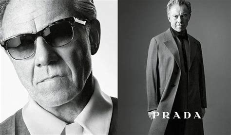 who founded prada.